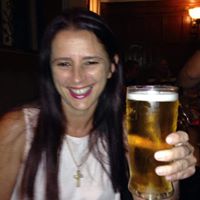 Sandra Flanagan Photo 20