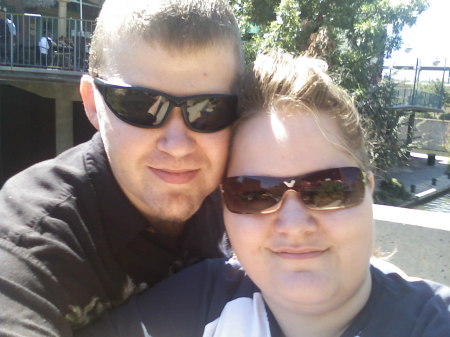 Tracy Mullins Photo 29