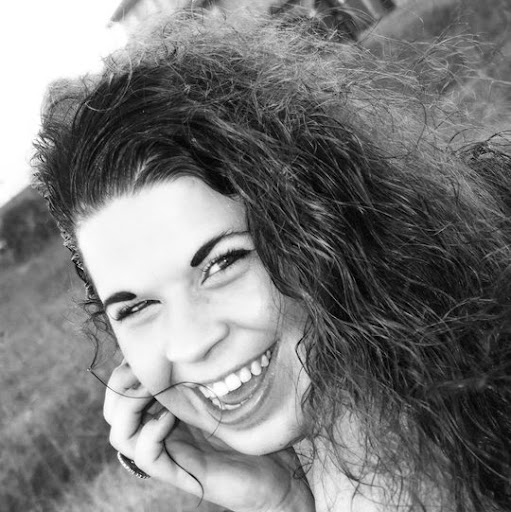 Angela Houston Photo 23