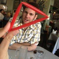 Steve Hedrick Photo 15