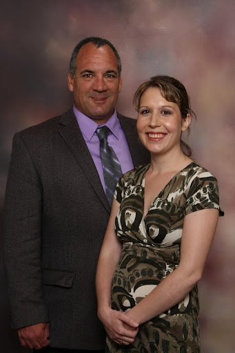 John Fusco Photo 18