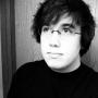 David Hoffman Photo 6
