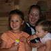 Katherine Haley Photo 20