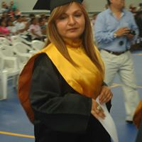 Lilian Rosario Photo 11