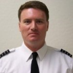 Michael Mosher Photo 2