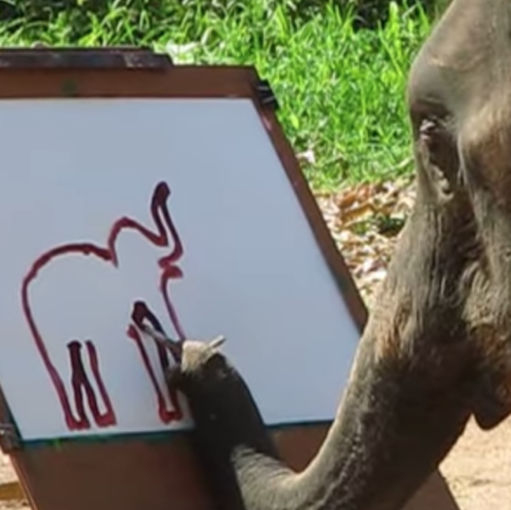 Michael Roe Photo 46