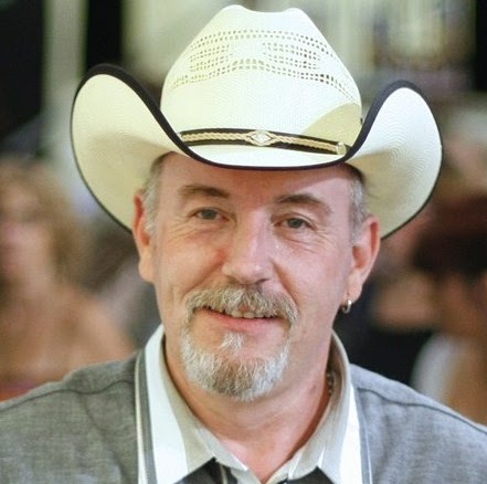 Patrick Petit Photo 10