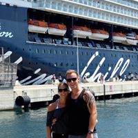 David Greiner Photo 45