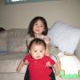 Lee Vang Photo 31