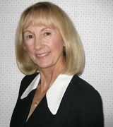 Janice Wilson Photo 1 Janice Wilson Photo 1