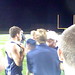 Randy Adair Photo 9