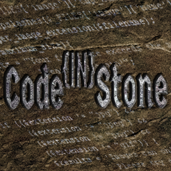 Jonathan Hull Photo 31