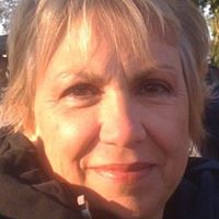 Laura Rutledge Photo 22 Laura Rutledge Photo 22