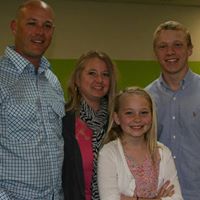 Kristi Spears Photo 10