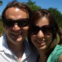 Robert Mckinnon Photo 23