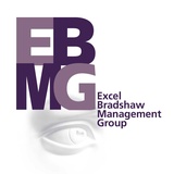 Mark Levine Photo 11 Mark Levine Photo 11