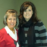 Denise Rogers Photo 44