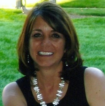 Inez Robinson Photo 9