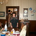 Sandra Sanders Photo 8