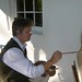 Michael Christie Photo 34