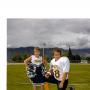 Crystal Dillard Photo 19