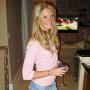 Julia Griffiths Photo 8