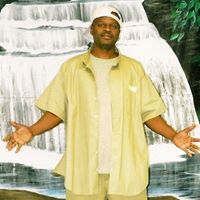 Carl Grant Photo 25
