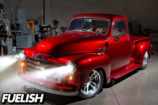 Jimmy Guthrie Photo 26