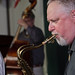 Mike Moffitt Photo 11