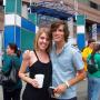 Kelly Mcmullen Photo 14