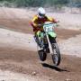 Michael Savage Photo 17