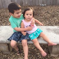 Juliet May Photo 7 Juliet May Photo 7