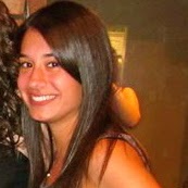 Stephanie Rose Photo 12