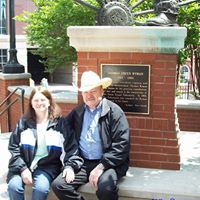 Vernon Wells Photo 33 Vernon Wells Photo 33