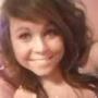 Sarah Bristow Photo 35