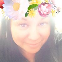 Deanna Evans Photo 29 Deanna Evans Photo 29