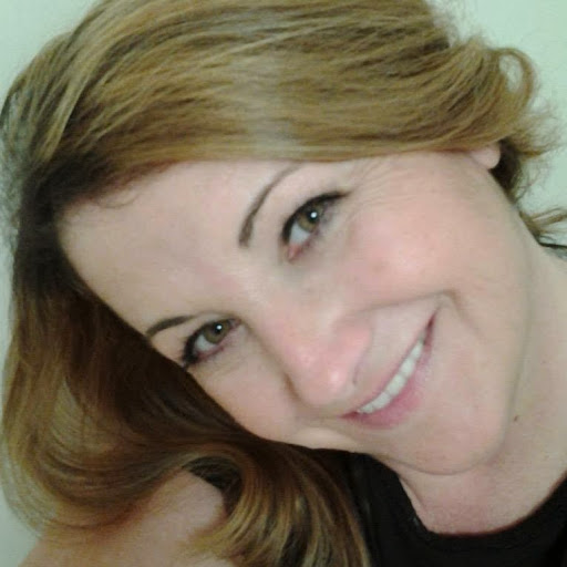 Crystal Bryson Photo 5