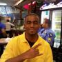 Gerald Bruce Photo 21