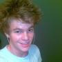 James Mckinnon Photo 15