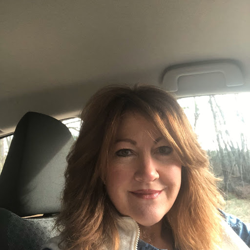 Michelle Arsenault Photo 8