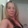 Laurie Abraham Photo 25