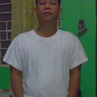 Edgar Magallanes Photo 13