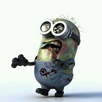 Stacey Gunter Photo 7