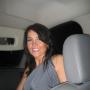 Suzanne Knox Photo 21