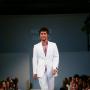 Richard Chiang Photo 22