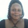 Kathy Skinner Photo 18