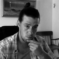 Daniel Baker Photo 46 Daniel Baker Photo 46