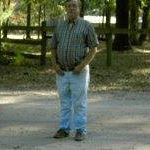 Francis Mcgrath Photo 15