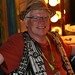 Robert Freedman Photo 61