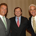 Terry Crist Photo 8